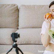 Ingin Makan Camilan yang Kaya Vitamin C? Cicip Camilan Ini!