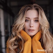 Kamu Sangat Cantik, Tapi Sulit Mendapat Pasangan? Mungkin Kamu...