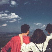 Ringan Tangan, Inilah Zodiak yang Suka Membantu Tanpa Diminta