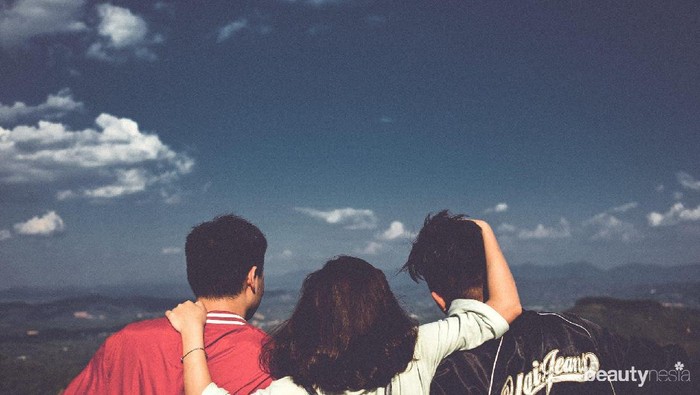 Ringan Tangan, Inilah Zodiak yang Suka Membantu Tanpa Diminta