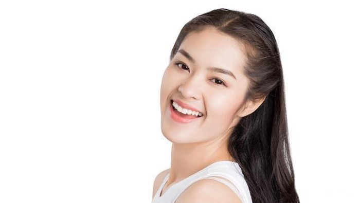 Seberapa Penting Sih Kolagen dalam Skincare?