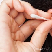 Telinga yang Terlalu Bersih Ternyata Berbahaya, Ini Alasannya!