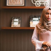 Tidak Bisa Bukber Saat PSBB, Ini Alternatif untuk Silaturahim dengan Kerabat dan Teman