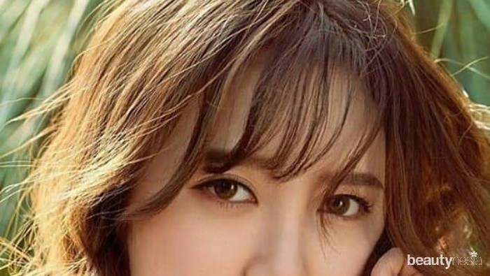 Mantap Kembali ke Dunia Akting, Benarkah Goo Hye Sun Sudah Move On?