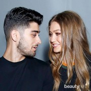 Selamat! Zayn Malik dan Gigi Hadid Akan Segera Dikaruniai Anak Pertama