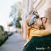 Para Calon Ayah, Ini Persiapan yang Harus Kamu Lakukan Sebelum si Kecil Hadir di Kehidupanmu!