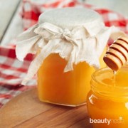 Ramuan Madu Alami Ini Wajib Dicoba Untuk Perawatan Wajah di Rumah