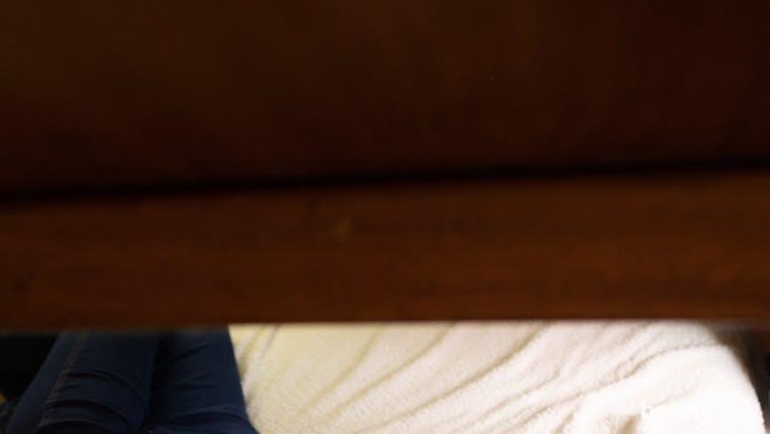 Agar Tetap Fit di Bulan Ramadhan, Yuk Jaga Pola Tidurmu dengan 5 Tips Ini!