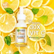 5 Produk Skincare Garnier Best Seller yang Wajib Kamu Coba