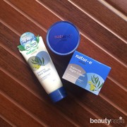 Mau Punya Kulit Cerah? Rekomendasi Produk Perawatan Ini Wajib Kamu Coba, Aman dan Efektif!