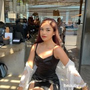 Turun 20 Kg, Tips Diet Selebgram Skannette Ini Patut Banget Buat Ditiru