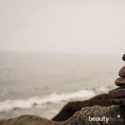 Mengenal Mindfulness, Sebuah Teknik Ajaib untuk Jaga Kesehatan Mental