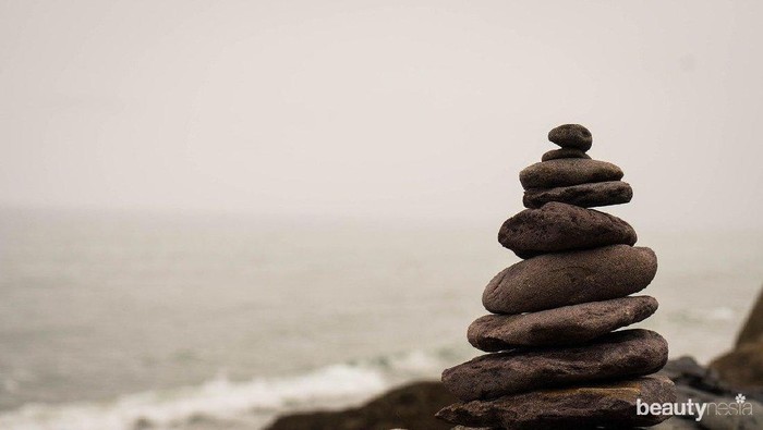 Mengenal Mindfulness, Sebuah Teknik Ajaib untuk Jaga Kesehatan Mental Mengenal Mindfulness, Sebuah Teknik Ajaib untuk Jaga Kesehatan Mental