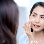 5 Langkah Mudah Kulit Tetap Sehat Selama Puasa dan di Rumah Aja