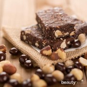 Yummy! Ide Variasi Takjil dengan Kurma Ini Wajib Dicoba