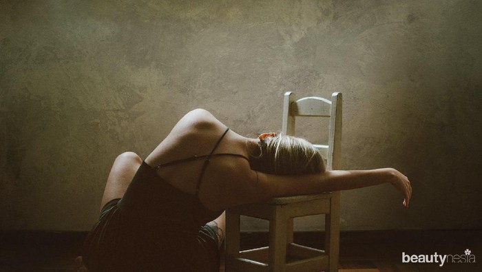 Bukan Hanya Perubahan Suasana Hati, Berikut Ciri-ciri Bipolar yang Perlu Kamu Ketahui!