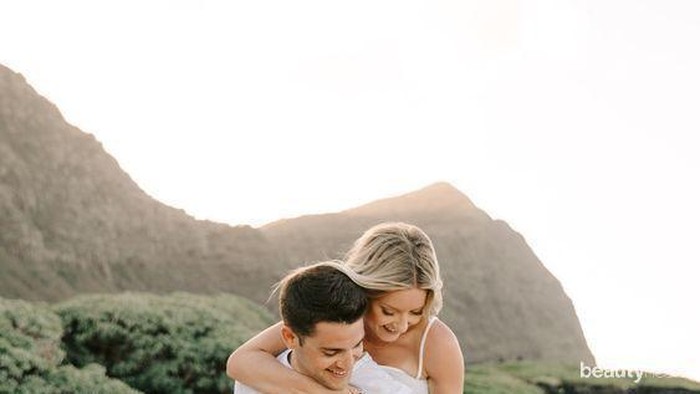 Lelah Menghadapi Pasangan yang Berperilaku Childish? Ini Cara Mengatasinya!