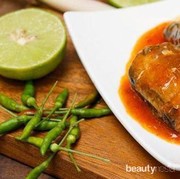 Biar Gak Bosan, Coba 3 Olahan Sarden Ini untuk Menu Sahur Yuk!