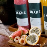 Selain Kopi, Ini 8 Minuman Literan yang Wajib Kamu Coba