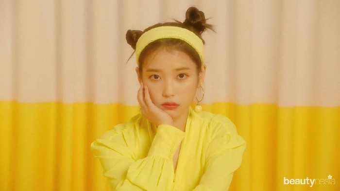 Kini Populer dan Dicintai Fans, 5 Idol Ini Pernah Ditolak oleh JYP Entertainment!