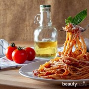 3 Resep Pasta Lezat untuk Berbuka Puasa
