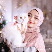 Tips Menjaga Kelembapan Kulit Selama Berpuasa dengan Melakukan 4 Hal Ini