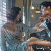 Pelajaran Cinta yang Bisa Kamu Ambil dari Drama Korea 'The World of The Married'