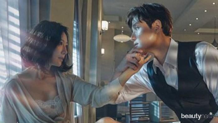 Pelajaran Cinta yang Bisa Kamu Ambil dari Drama Korea 'The World of The Married'