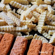 Deretan Frozen Food Ini Bakal Jadi Solusi Kamu yang Telat Sahur!