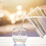 Pahami Cara Mencegah Dehidrasi, Jaga Asupan Cairan Tubuh Selama Puasa!