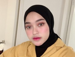 Usai Minta Maaf, Suami dan Indira Kalistha Bantu dr Tirta Jadi Relawan