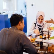 Boost Omset Selama Ramadhan dengan 4 Inspirasi Bisnis Berikut Ini