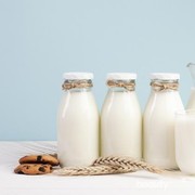 Jangan Sembarangan Salah Pilih, Yuk Kenali Jenis-Jenis dan Kandungan Pada Susu!