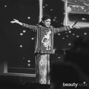 Ini Alasan Didi Kempot 