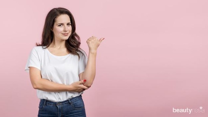 Tidak Munafik, Ini Zodiak yang Dikenal Paling Jujur