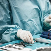 Bahayakan Nyawa, Ini 5 Kasus Malapraktik Medis Terparah Sepanjang Sejarah