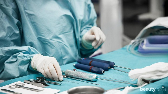 Bahayakan Nyawa, Ini 5 Kasus Malapraktik Medis Terparah Sepanjang Sejarah