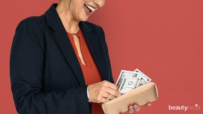 3 Hal Penting untuk Menyiapkan Dana Darurat Sejak Dini yang Perlu Diketahui