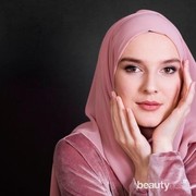 Aneka Manfaat Kurma untuk Kecantikan