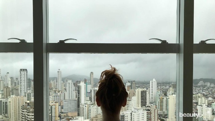 5 Hal yang Harus Dilakukan Saat Ada Keluarga yang Positif COVID-19 di Rumah