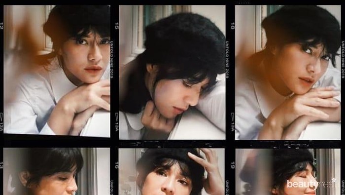 Bosen di Rumah? Ikutan 5 Challenge Ini Yuk Biar Hits di Instagram!