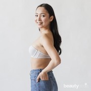 Perlukah Memakai Bra Selama WFH di Rumah?