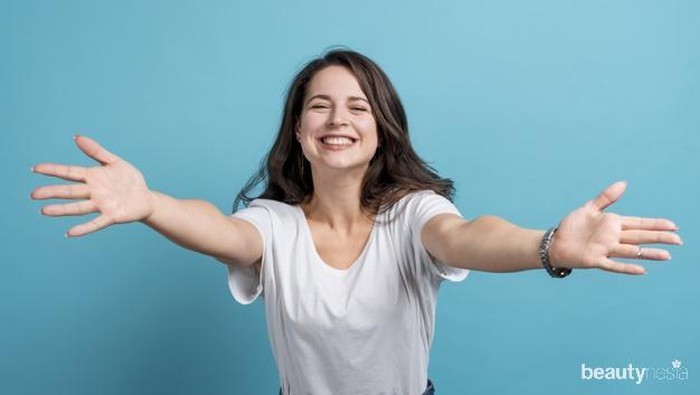 Terkenal Asik, Deretan Zodiak Ini Dikangenin Saat Bukber Lho!