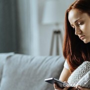 5 Alasan Kamu Harus Putus Hubungan dengan Pria Ghosting