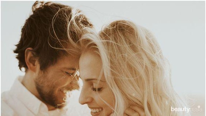 Terkenal Bucin, Zodiak Ini Sering Melupakan Teman Ketika Punya Pacar!