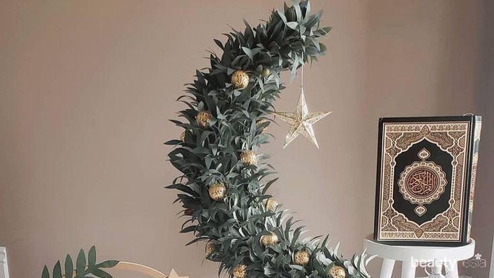 4 Bisnis Menguntungkan Saat Ramadhan yang Bisa Kamu Lakukan