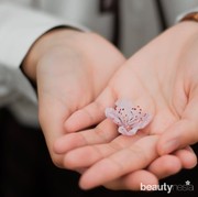 Pilih Hand Sanitizer Gak Boleh Sembarangan, Ini yang Perlu Kamu Perhatikan!
