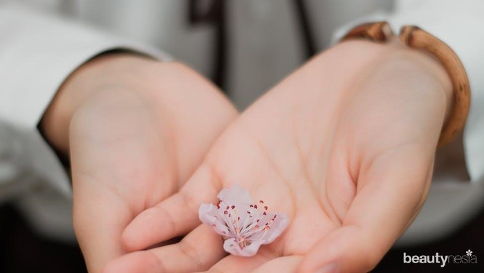 Pilih Hand Sanitizer Gak Boleh Sembarangan, Ini yang Perlu Kamu Perhatikan!