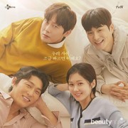 Comedy Hingga Fantasi, Ini 5 Drama Korea Terbaru yang Tayang Mei 2020