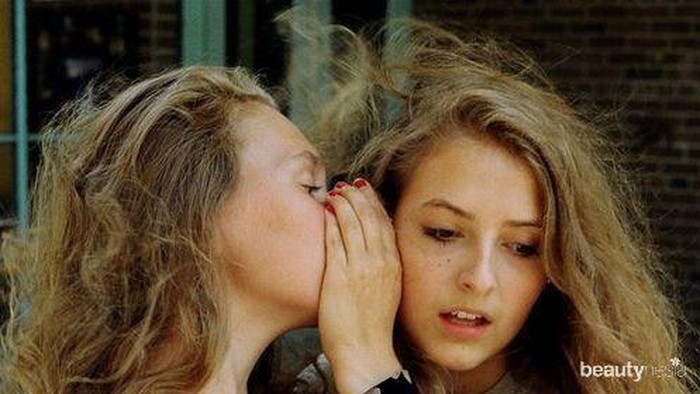 Tidak Pintar Berbohong, Zodiak Ini Merupakan Pembohong yang Buruk!